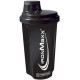 Шейкер IM-Shaker IronMaxx (700мл) 