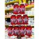 Omega 3 Fish Oil 1000 мг Amix (90 капсул)