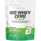 Iso Whey Zero Clear BioTech USA (1000 грамм)