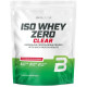 Iso Whey Zero Clear BioTech USA 1кг