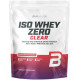 Iso Whey Zero Clear BioTech USA (1000 грамів)