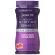 Women's Multivitamin Gummies Plus Collagen Puritan's Pride (50 капсул)