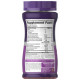 Women's Multivitamin Gummies Plus Collagen Puritan's Pride (50 капсул)