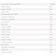 Diamond Hydrolysed Whey Protein Fitness Authority 2кг