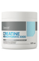 Creatine 1100 OstroVit (120 капсул)