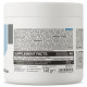 Creatine 1100 OstroVit (120 капсул)