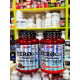 ZeroPro Protein Amix 1кг