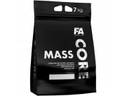 Core Mass Fitness Authority 7кг