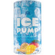 Ice Pump Pre workout Fitness Authority (463 грамів)