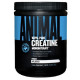 CREATINE POWDER Universal Nutrition (300 грамів)