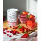 Clear Collagen BiotechUSA (308 грамм)