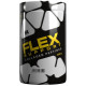 Flex Support Fitness Authority (495 грамм)