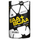 EAA+BCAA Fitness Authority (390 грамів)