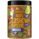 Масло кеш'ю 100% Cashew Butter OstroVit 1кг