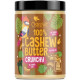 Масло кешью 100% Cashew Butter OstroVit 1кг