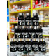 Chromium Picolinate Scitec Nutrition