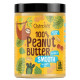 Арахісове масло Peanut Butter OstroVit 1кг