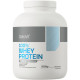 100% Whey Protein Ostrovit 2кг