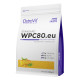 WPC 80 Eu standart 900 грамм
