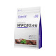 WPC 80 Eu standart 900 грамм