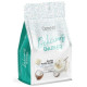 Gainlicious Gainer Ostrovit 4.5 кг