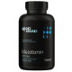 MELATONIN OSTROVIT 