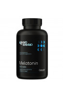MELATONIN OSTROVIT (180 таблеток)