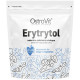 Erythritol OstroVit 1кг