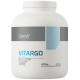 Vitargo OstroVit 2кг