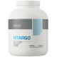 Vitargo OstroVit 2кг