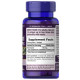 Resveratrol 100 mg 60 капсул 