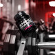 Amino Charge Scitec Nutrition (570 грамм)