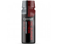 Fat Burner Extreme Shot OstroVit (80 мл)