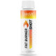 Fat Burner Shot OstroVit (100 мл)