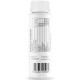 Fat Burner Shot OstroVit (100 мл)