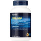 DHA 600 мг GNC (60 капсул)