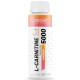 L-Carnitine 5000 OstroVit(100 мл)