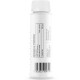L-Carnitine 5000 OstroVit(100 мл)