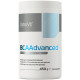 BCAAdvanced Ostrovit (450 грамм)
