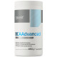 BCAAdvanced Ostrovit (450 грамм)