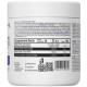 ВСАА 2-1-1 Instant OstroVit (200 грамів)