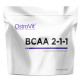 BCAA 2-1-1 OstroVit (500 грамів)