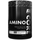Core Amino Fitness Authority (450 грамм)