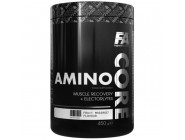 Core Amino Fitness Authority (450 грамм)