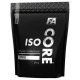 Core Iso Fitness Authority (500 грамм)