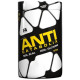 Anticatabolix Fitness Authority (375 грамів)