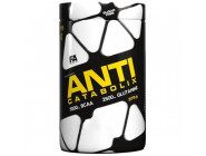Anticatabolix Fitness Authority (375 грамів)