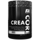 Core Crea Fitness Authority (340 грамів)