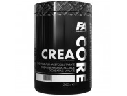 Core Crea Fitness Authority (340 грамів)