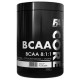 Core BCAA Fitness Authority (350 грамів)